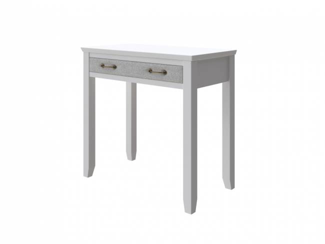 Туалетный стол Vester Туалетный стол Vester