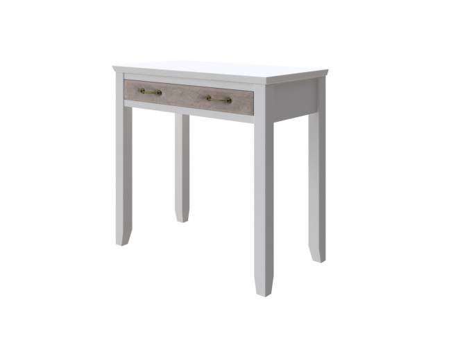 Туалетный стол Vester Туалетный стол Vester