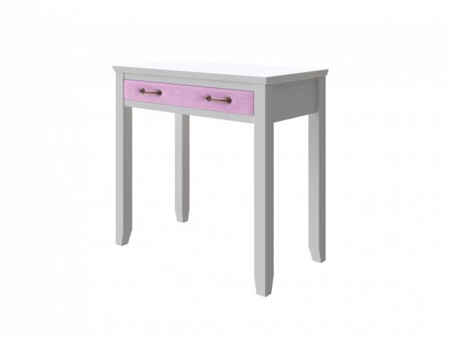 Туалетный стол Vester Туалетный стол Vester