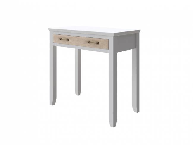 Туалетный стол Vester Туалетный стол Vester