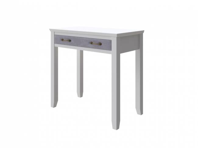 Туалетный стол Vester Туалетный стол Vester