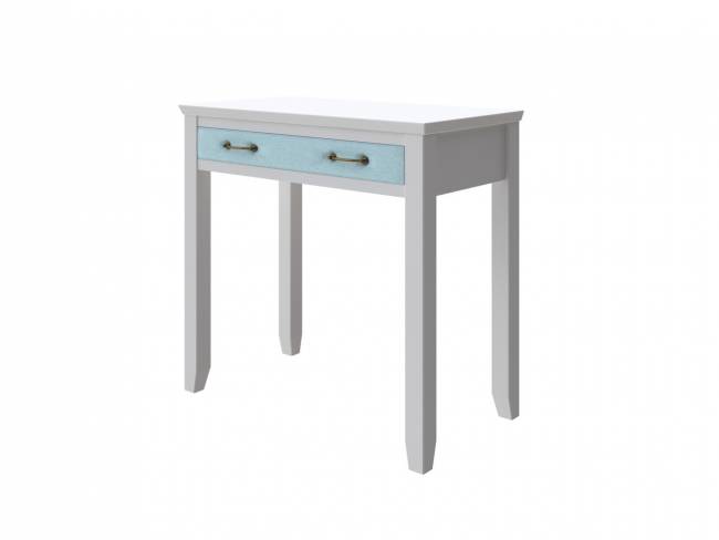 Туалетный стол Vester Туалетный стол Vester