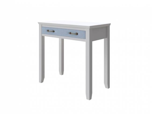 Туалетный стол Vester Туалетный стол Vester