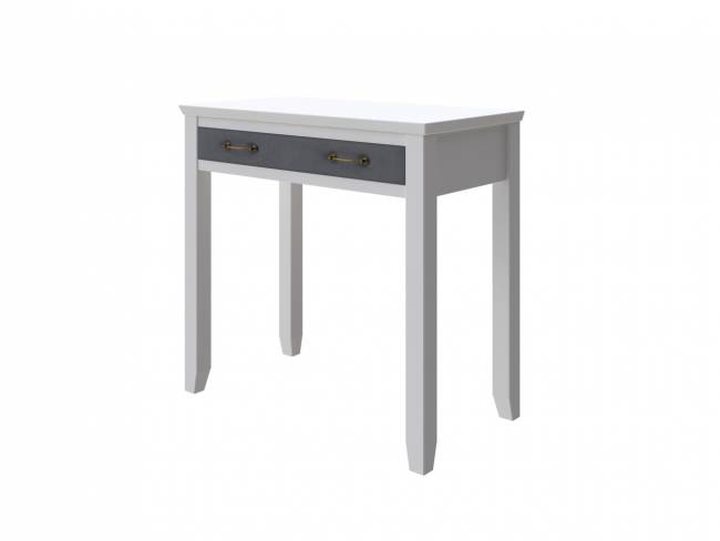 Туалетный стол Vester Туалетный стол Vester