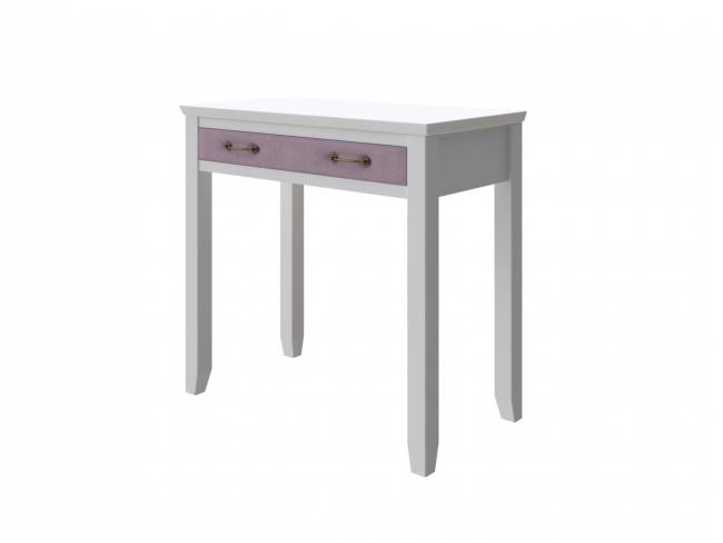 Туалетный стол Vester Туалетный стол Vester