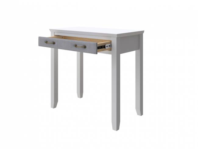 Туалетный стол Vester Туалетный стол Vester