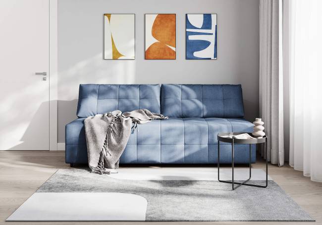 Диван City Сонум