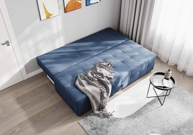 Диван City Сонум