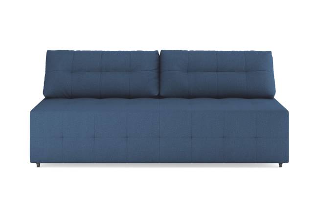 Диван City Сонум