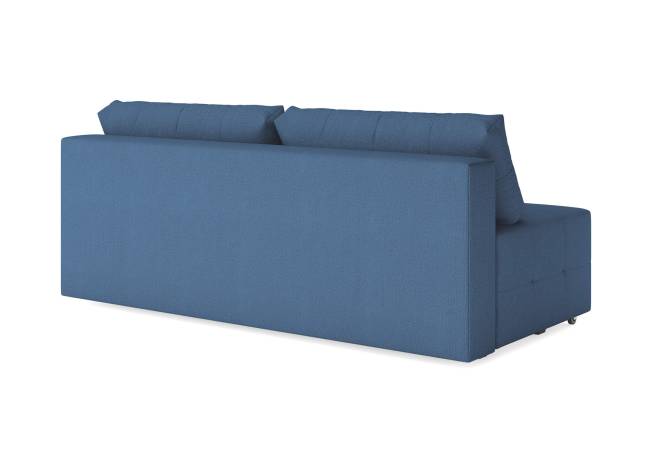 Диван City Сонум