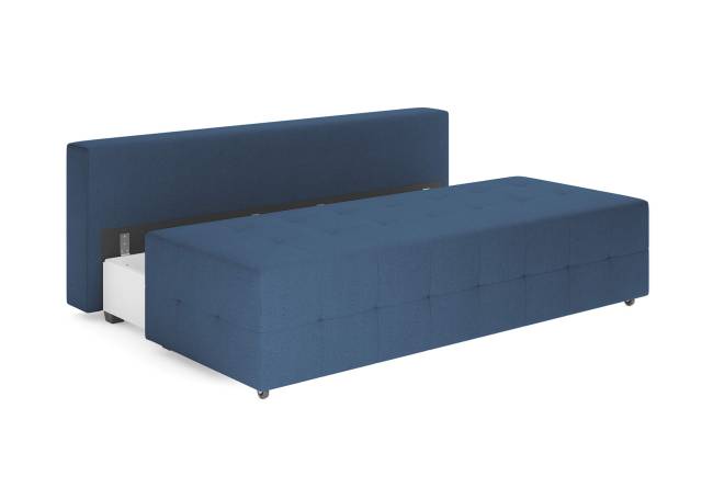 Диван City Сонум