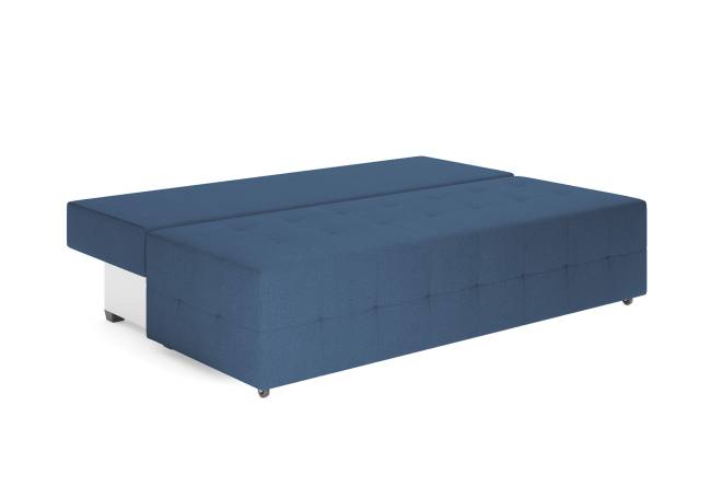 Диван City Сонум