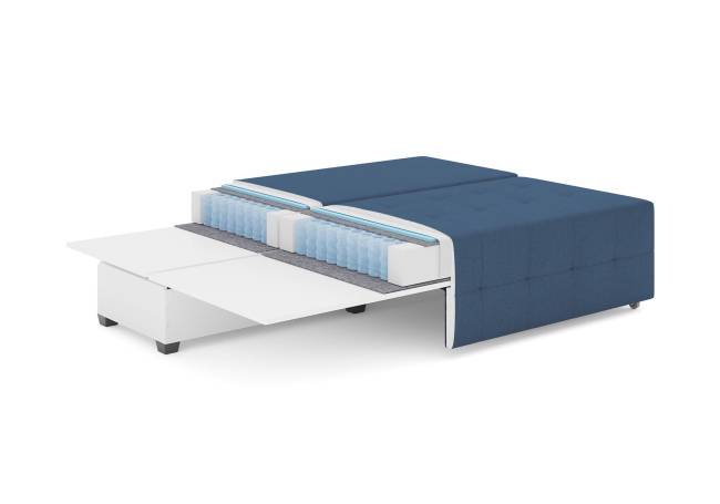 Диван City Сонум