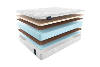 Матрас DIVERSA