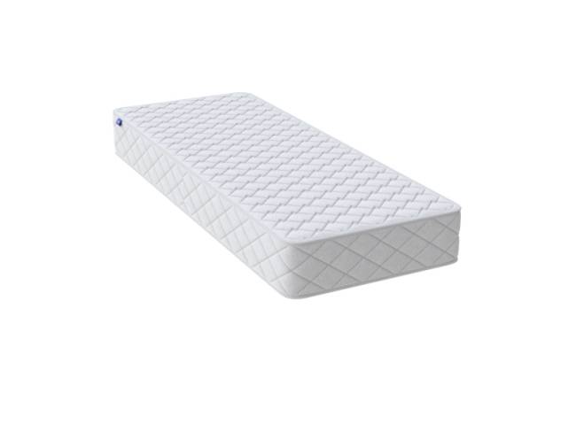 Матрас Nova Comfort M