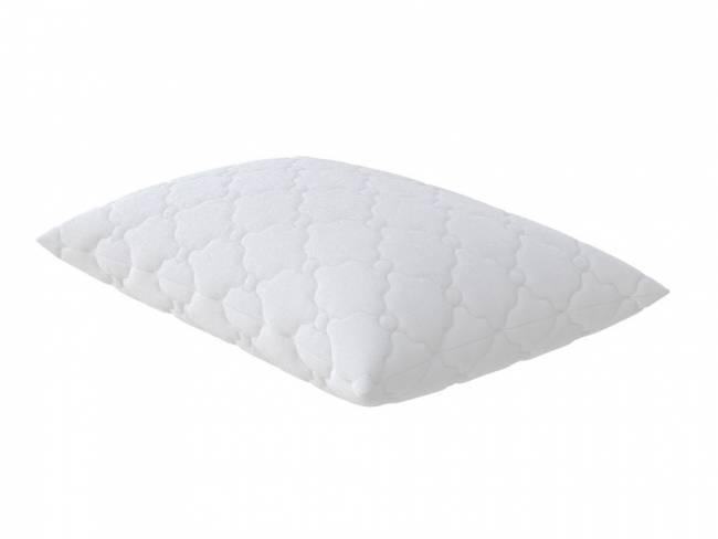 Комплект подушки высокие ProSon ComPack Комплект подушки высокие ProSon ComPack