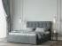Кровать Nola Кровать Nola