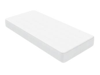 Защитный чехол Easy Plus