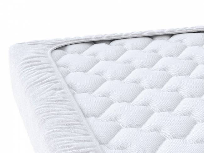 Защитный чехол Easy Plus Защитный чехол Easy Plus