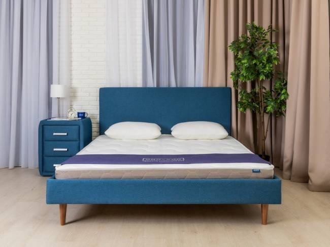 Матрас SOVA Flex M Матрас SOVA Flex M