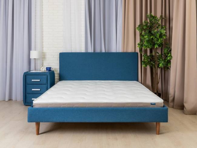 Матрас SOVA Flex M Матрас SOVA Flex M