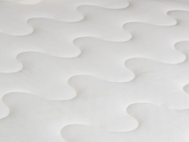 Матрас SOVA Flex M Матрас SOVA Flex M