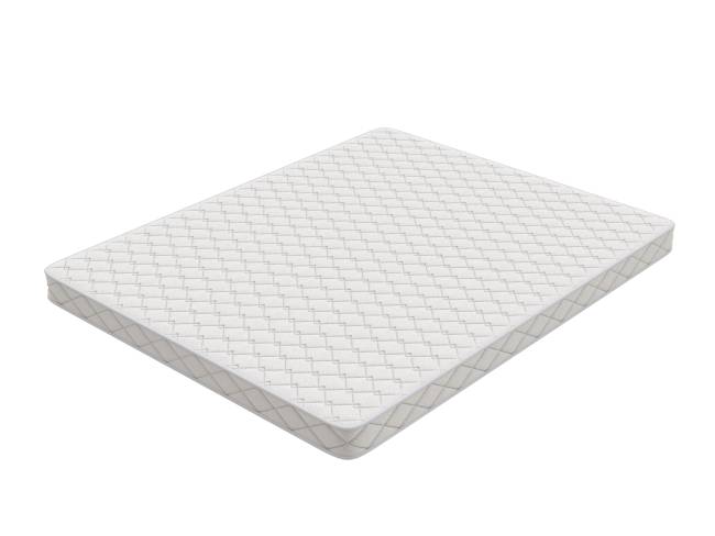 Матрас SOVA Flex M