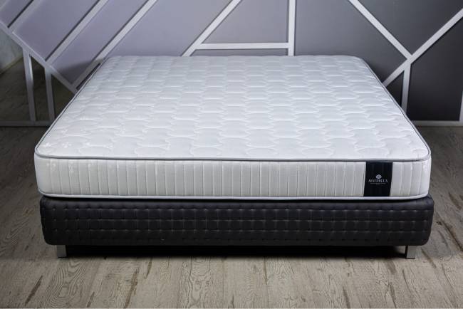 Матрас STELLA MINI Матрас STELLA MINI