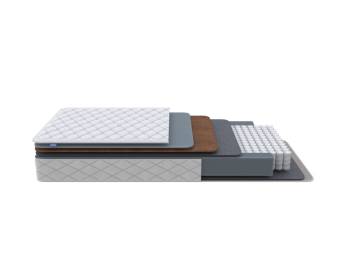 Матрас Nova Flat F