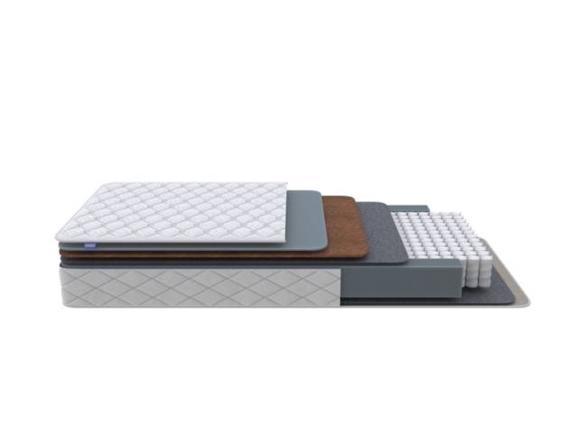 Матрас Nova Flat F