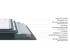 Матрас Prestige Top Medium | 620 пружин