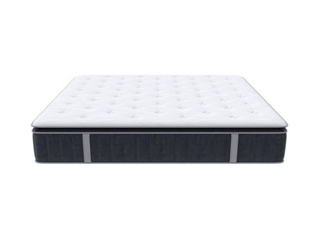 Матрас Prestige Top Medium | 620 пружин