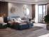 Кровать Nuvola-7 NEW Кровать Nuvola-7 NEW
