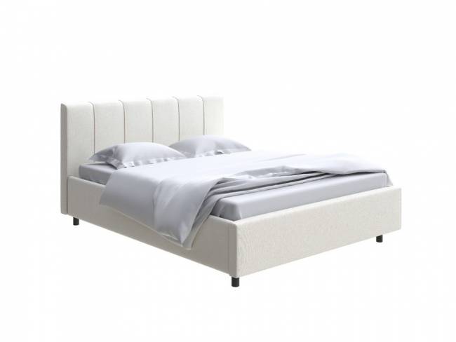 Кровать Nuvola-7 NEW Кровать Nuvola-7 NEW
