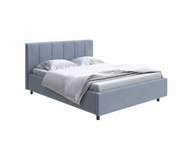 Кровать Nuvola-7 NEW Кровать Nuvola-7 NEW