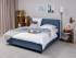 Кровать Nuvola-7 NEW Кровать Nuvola-7 NEW