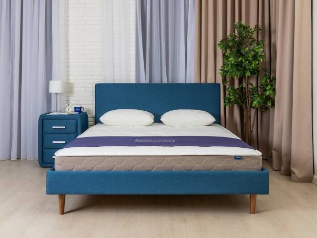 Матрас SOVA M Матрас SOVA M