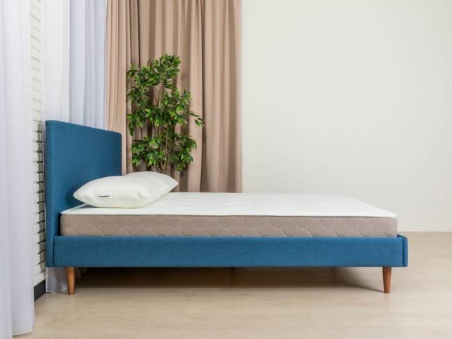 Матрас SOVA M Матрас SOVA M