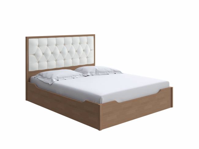 Кровать Vester с подъемным механизмом Кровать Vester с подъемным механизмом