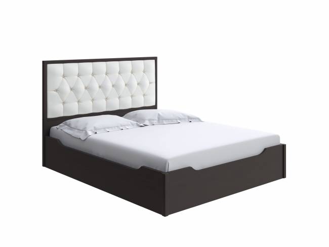 Кровать Vester с подъемным механизмом Кровать Vester с подъемным механизмом