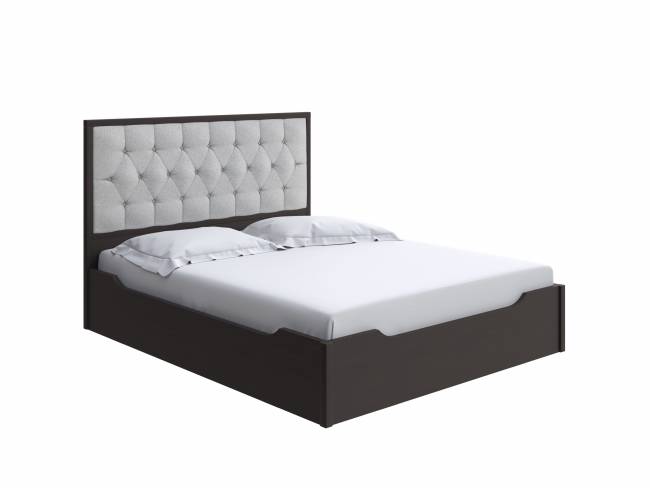 Кровать Vester с подъемным механизмом Кровать Vester с подъемным механизмом