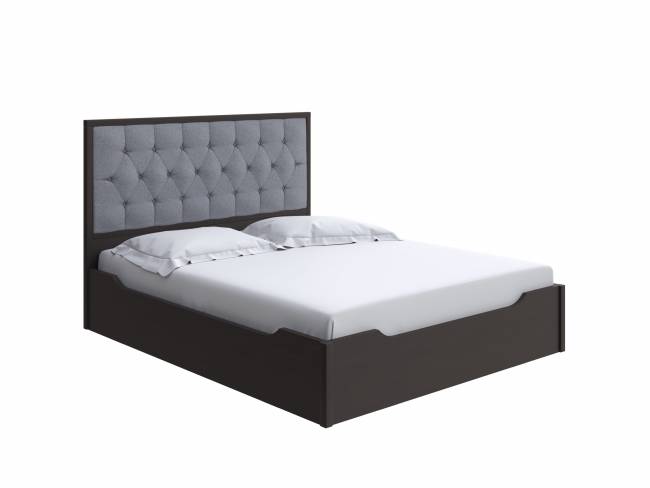 Кровать Vester с подъемным механизмом Кровать Vester с подъемным механизмом