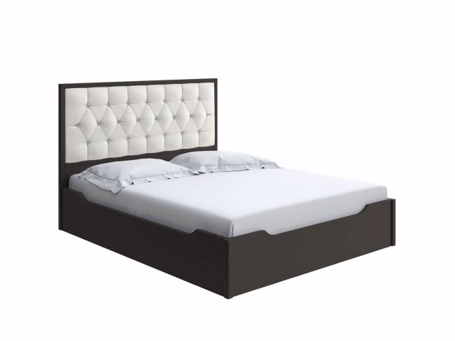 Кровать Vester с подъемным механизмом Кровать Vester с подъемным механизмом