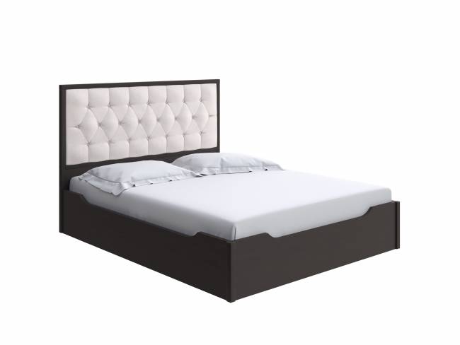 Кровать Vester с подъемным механизмом Кровать Vester с подъемным механизмом