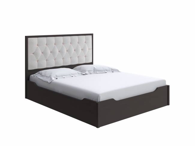 Кровать Vester с подъемным механизмом Кровать Vester с подъемным механизмом