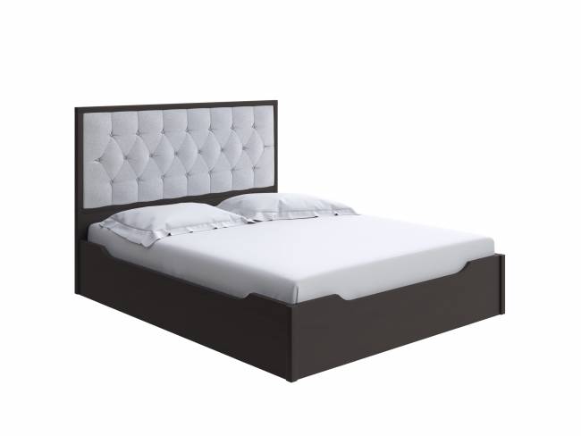 Кровать Vester с подъемным механизмом Кровать Vester с подъемным механизмом