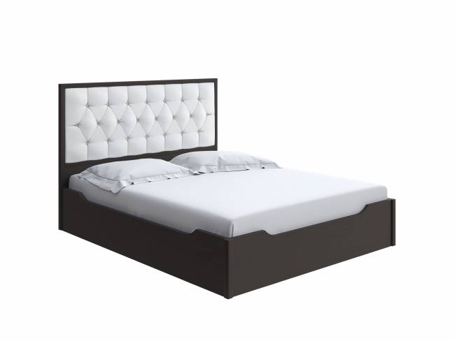 Кровать Vester с подъемным механизмом Кровать Vester с подъемным механизмом