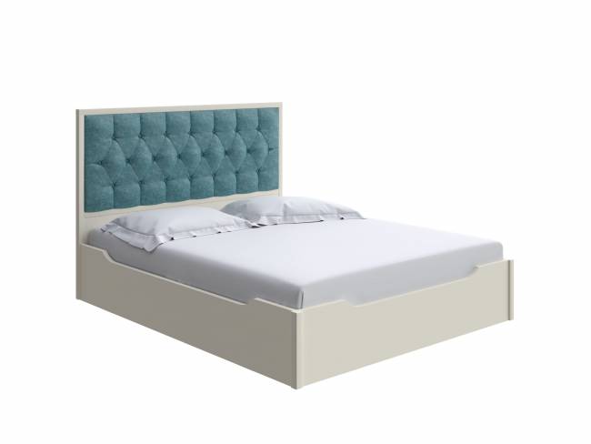 Кровать Vester с подъемным механизмом Кровать Vester с подъемным механизмом