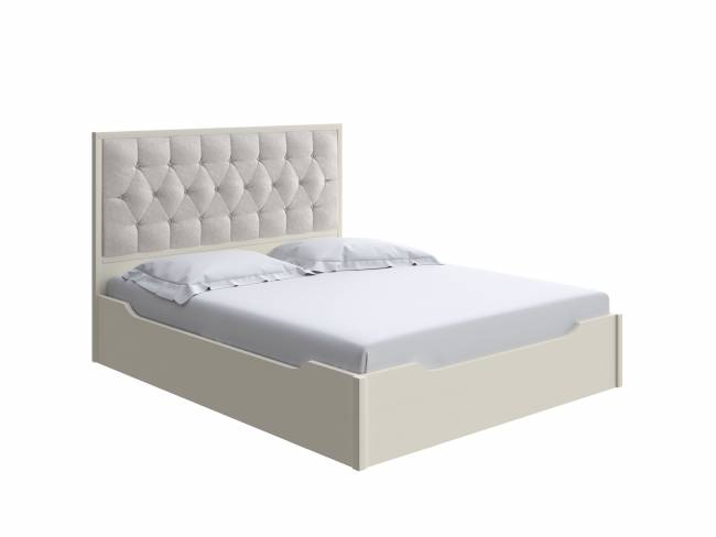 Кровать Vester с подъемным механизмом Кровать Vester с подъемным механизмом