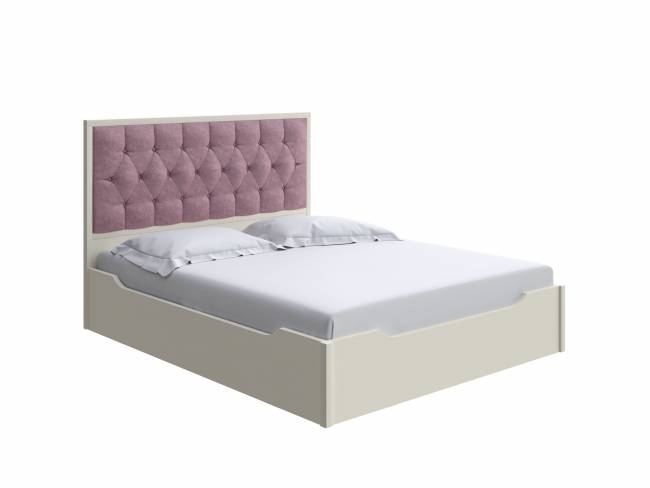 Кровать Vester с подъемным механизмом Кровать Vester с подъемным механизмом